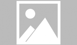 东北女姐最新爆料,娱乐圈幕后真相大曝光！