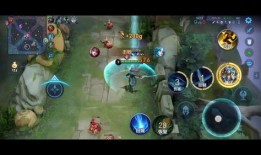 老鸟王者爆料最新消息