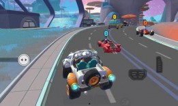 香肠派对最新爆料15.