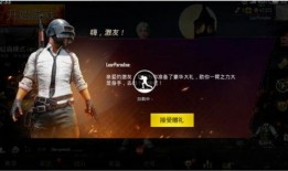 pubg圣装最新爆料,PUBG圣装全新爆料，神秘外观与强大属性同步曝光！