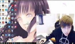 小智动漫最新版爆料,全新剧情与角色大揭秘！