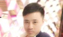 斜眼哥最新动态爆料,揭秘娱乐圈最新热点事件