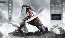 永劫无间pve最新爆料毒套,毒套机制揭秘，挑战极限生存之旅