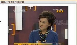 临颍新闻爆料事件视频最新,视频揭露惊人真相，网友热议不断