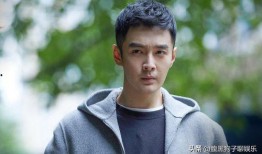 张昊唯最新爆料,娱乐圈背后的惊人真相