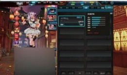 逆战24年最新爆料塔防,揭秘全新塔防模式，战局升级再掀热潮