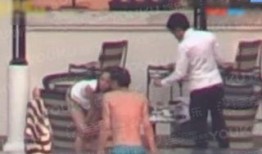 秦皇岛出轨爆料案件最新,真相与舆论的漩涡