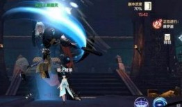 完美世界最新爆料预告片,奇幻世界新篇章即将开启！