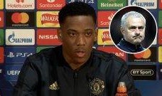 老穆哥最新爆料新闻直播,最新爆料新闻大揭秘！